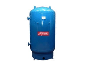 Services air receiver photoroom